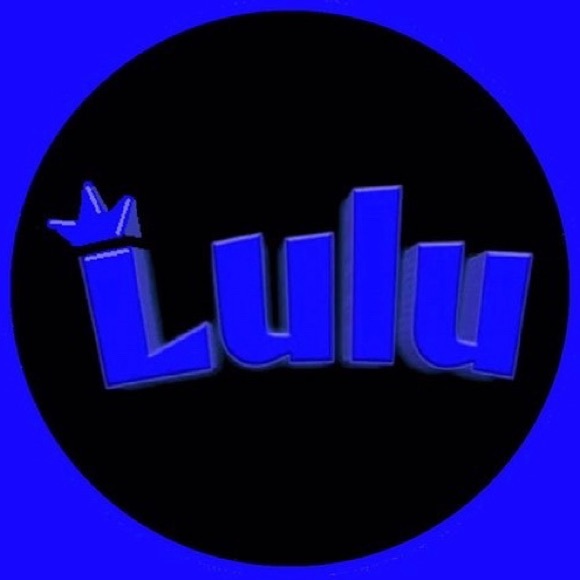 lulu16753
